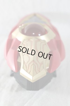 Photo7: Ultraman Mebius / Ultra Replica Mebius Brace -Ultra Brothers Edition- with Package (7)