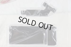 Photo8: Ultraman Mebius / Ultra Replica Mebius Brace -Ultra Brothers Edition- with Package (8)