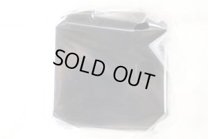 Photo9: Ultraman Mebius / Ultra Replica Mebius Brace -Ultra Brothers Edition- with Package (9)