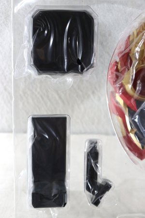 Photo10: Ultraman Mebius / Ultra Replica Mebius Brace -Ultra Brothers Edition- with Package (10)