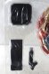 Photo10: Ultraman Mebius / Ultra Replica Mebius Brace -Ultra Brothers Edition- with Package (10)