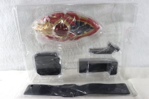 Photo2: Ultraman Mebius / Ultra Replica Mebius Brace -Ultra Brothers Edition- with Package (2)