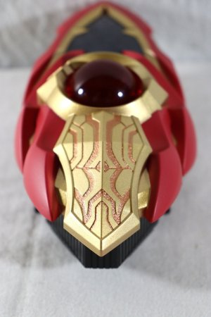 Photo5: Ultraman Mebius / Ultra Replica Mebius Brace -Ultra Brothers Edition- with Package (5)