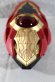 Photo5: Ultraman Mebius / Ultra Replica Mebius Brace -Ultra Brothers Edition- with Package (5)