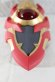 Photo7: Ultraman Mebius / Ultra Replica Mebius Brace -Ultra Brothers Edition- with Package (7)