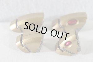 Photo11: Ultraman Mebius / Ultra Replica Knight Brace -Bright Edition- with Package (11)