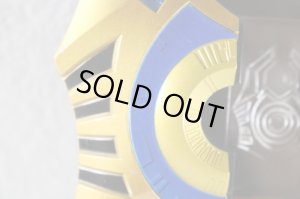 Photo10: Ultra Galaxy Mega Monster Battle: Never Ending Odyssey / Neo Battle Nizer (10)