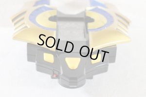 Photo4: Ultra Galaxy Mega Monster Battle: Never Ending Odyssey / Neo Battle Nizer (4)