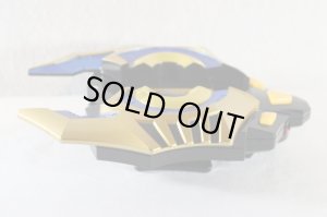 Photo5: Ultra Galaxy Mega Monster Battle: Never Ending Odyssey / Neo Battle Nizer (5)