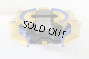 Photo6: Ultra Galaxy Mega Monster Battle: Never Ending Odyssey / Neo Battle Nizer (6)