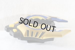 Photo7: Ultra Galaxy Mega Monster Battle: Never Ending Odyssey / Neo Battle Nizer (7)