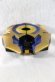 Photo3: Ultra Galaxy Mega Monster Battle: Never Ending Odyssey / Neo Battle Nizer Used (3)