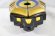 Photo5: Ultra Galaxy Mega Monster Battle: Never Ending Odyssey / Neo Battle Nizer Used (5)