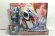 Photo1: Ultraman Saga / DX Ultraman Saga Bracelet with Package (1)