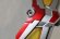 Photo6: Ultraman Zero / DX Ultra Zero Eye Used (6)