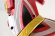 Photo11: Ultraman Ginga S / DX Victory Lancer Used (11)