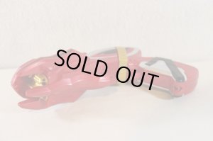 Photo7: Ultraman Ginga S / DX Victory Lancer Used (7)