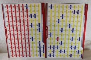 Photo12: Ultraman Ginga / Ultra Replica Ginga Spark with Package (12)