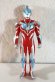 Photo9: Ultraman Ginga / Ultra Replica Ginga Spark with Package (9)