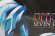 Photo10: Ultraman Ginga / Spark Dolls SP Ultra Hero 500 Ultraman Ginga Seven Colors Collection (10)