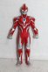 Photo3: Ultraman Ginga / Spark Dolls SP Ultra Hero 500 Ultraman Ginga Seven Colors Collection (3)
