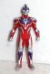 Photo4: Ultraman Ginga / Spark Dolls SP Ultra Hero 500 Ultraman Ginga Seven Colors Collection (4)