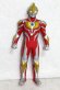 Photo5: Ultraman Ginga / Spark Dolls SP Ultra Hero 500 Ultraman Ginga Seven Colors Collection (5)