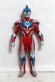 Photo7: Ultraman Ginga / Spark Dolls SP Ultra Hero 500 Ultraman Ginga Seven Colors Collection (7)