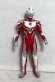 Photo8: Ultraman Ginga / Spark Dolls SP Ultra Hero 500 Ultraman Ginga Seven Colors Collection (8)