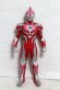 Photo9: Ultraman Ginga / Spark Dolls SP Ultra Hero 500 Ultraman Ginga Seven Colors Collection (9)