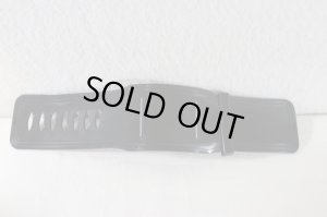 Photo8: Ultraman Ginga S / DX Ultra Fusion Brace with Package (8)