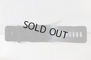 Photo9: Ultraman Ginga S / DX Ultra Fusion Brace with Package (9)