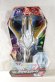 Photo1: Ultraman Ginga S / DX Ginga Spark Sealed (1)