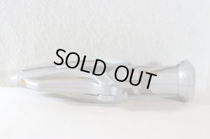 Photo4: Ultraman Ginga S / DX Ginga Spark with Package (4)