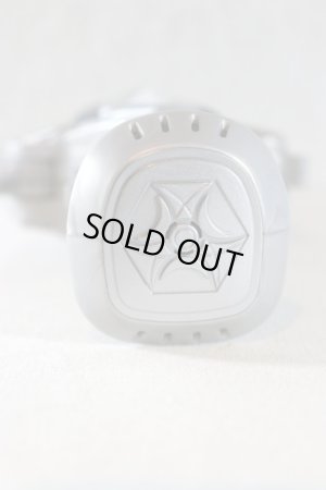 Photo5: Ultraman Ginga S / DX Ginga Spark with Package (5)