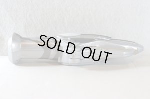 Photo6: Ultraman Ginga S / DX Ginga Spark with Package (6)