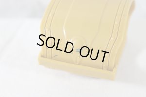 Photo11: Ultraman Ginga S / DX Strium Brace Used (11)