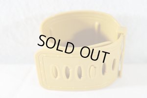 Photo6: Ultraman Ginga S / DX Strium Brace Used (6)