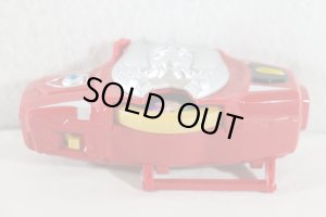 Photo4: Ultraman Ginga S / DX Strium Brace with Package (4)