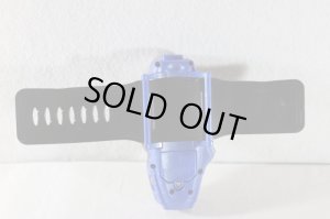 Photo6: Ultraman Ginga S / DX Ultra Fusion Brace Used (6)