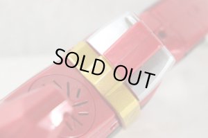 Photo7: Ultraman Ginga S / DX Victory Lancer with Package (7)