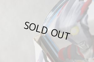 Photo11: Ultraman X / DX X Devizor with Package (11)