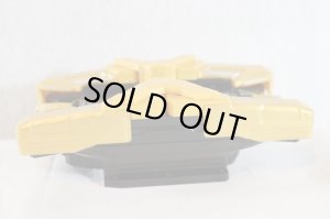 Photo4: Ultraman X / DX X Devizor with Package (4)