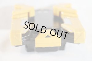 Photo5: Ultraman X / DX X Devizor with Package (5)