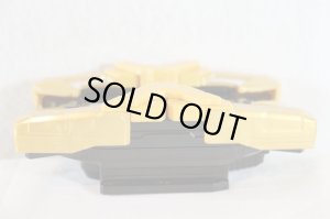 Photo6: Ultraman X / DX X Devizor with Package (6)