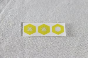 Photo13: Ultraman X / Ultra Replica X Devizor with Package (13)