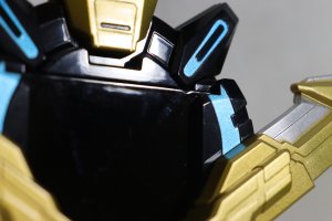 Photo15: Ultraman X / Ultra Replica X Devizor with Package (15)