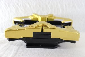 Photo7: Ultraman X / Ultra Replica X Devizor with Package (7)