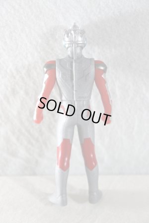 Photo9: Ultraman X / Ultra Replica X Devizor with Package (9)