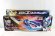 Photo1: Ultraman X / DX Xlugger with Package (1)